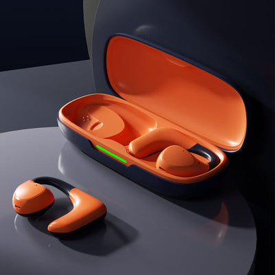 Headset