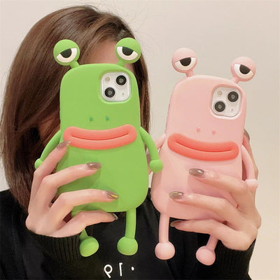 Mobile Accessories