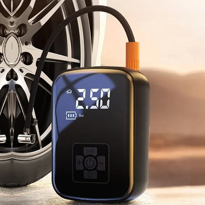 Smart Gadgets
