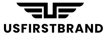 Usfirstbrand