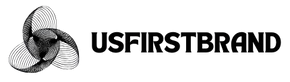 usfirstbrand