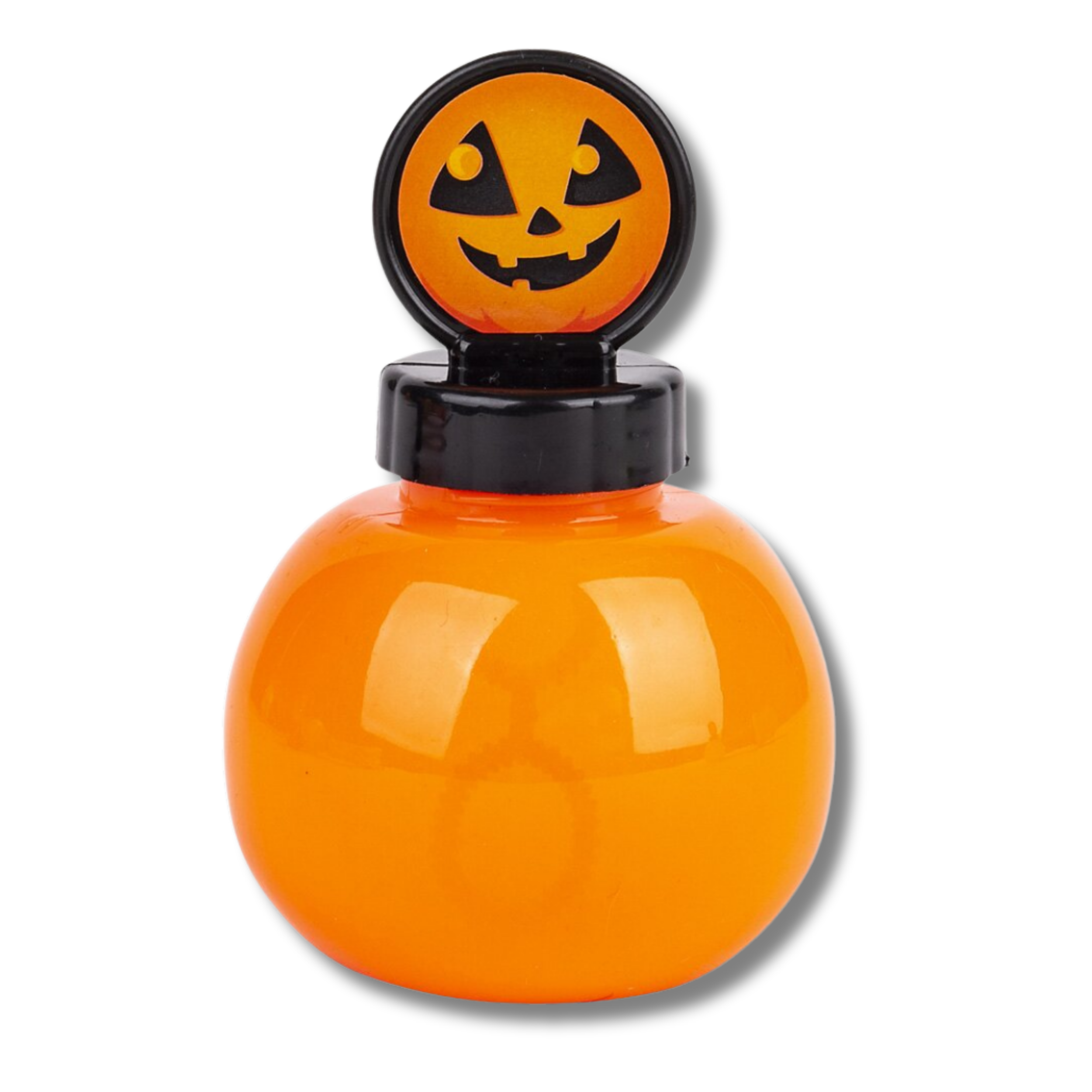 Halloween Light Up Bubble Blower Wand In Bulk